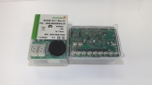 EOGB E80-E0GB24-01 24V CONTROL BOX
